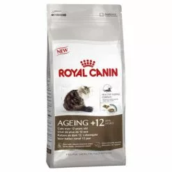 ROYAL CANIN Katzentrockenfutter, 2 Kg