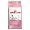 ROYAL CANIN Katzentrockenfutter, 2 Kg
