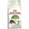 ROYAL CANIN Katzentrockenfutter, 4 Kg 2 ROYAL CANIN Katzentrockenfutter, 4 Kg -Günstiges Tierbedarf Geschäft unnamed file 11694