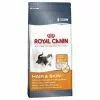 ROYAL CANIN Katzentrockenfutter, 10 Kg 2 ROYAL CANIN Katzentrockenfutter, 10 Kg -Günstiges Tierbedarf Geschäft unnamed file 11695
