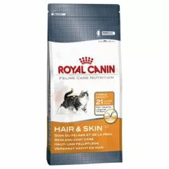 ROYAL CANIN Katzentrockenfutter, 10 Kg