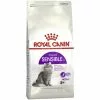 ROYAL CANIN Katzentrockenfutter, 4 Kg
