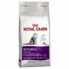 ROYAL CANIN Katzentrockenfutter, 10 Kg 1 ROYAL CANIN Katzentrockenfutter, 10 Kg -Günstiges Tierbedarf Geschäft unnamed file 11700