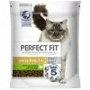 PERFECT FIT™ Katzentrockenfutter »Sensitiv 1+«, 6 Beutel -Günstiges Tierbedarf Geschäft unnamed file 11701