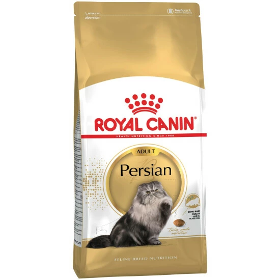 ROYAL CANIN Katzentrockenfutter, 0,4 Kg 3 ROYAL CANIN Katzentrockenfutter, 0,4 Kg