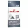 ROYAL CANIN Katzentrockenfutter, 1,5 Kg 2 ROYAL CANIN Katzentrockenfutter, 1,5 Kg -Günstiges Tierbedarf Geschäft unnamed file 11706