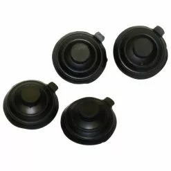 DENNERLE Ersatzteil BioCirculator-Haltesauger