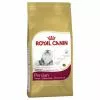 ROYAL CANIN Katzentrockenfutter, 4 Kg -Günstiges Tierbedarf Geschäft unnamed file 11714