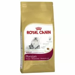 ROYAL CANIN Katzentrockenfutter, 4 Kg