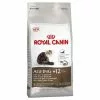 ROYAL CANIN Katzentrockenfutter, 4 Kg -Günstiges Tierbedarf Geschäft unnamed file 11715