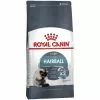 ROYAL CANIN Katzentrockenfutter, 2 Kg -Günstiges Tierbedarf Geschäft unnamed file 11718
