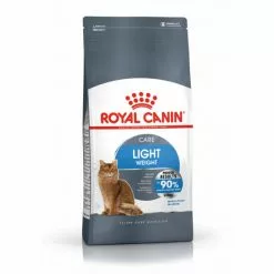 ROYAL CANIN Katzentrockenfutter, 8 Kg
