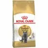 ROYAL CANIN Katzentrockenfutter, 4 Kg 2 ROYAL CANIN Katzentrockenfutter, 4 Kg -Günstiges Tierbedarf Geschäft unnamed file 11721