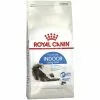 ROYAL CANIN Katzentrockenfutter, 2 Kg 2 ROYAL CANIN Katzentrockenfutter, 2 Kg -Günstiges Tierbedarf Geschäft unnamed file 11723