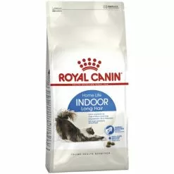 ROYAL CANIN Katzentrockenfutter, 2 Kg