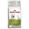 ROYAL CANIN Katzentrockenfutter, 10 Kg -Günstiges Tierbedarf Geschäft unnamed file 11726