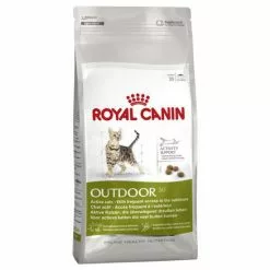 ROYAL CANIN Katzentrockenfutter, 10 Kg