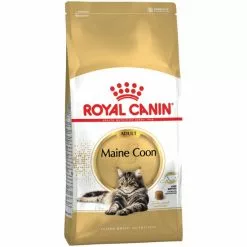 ROYAL CANIN Katzentrockenfutter, 0,4 Kg