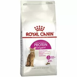 ROYAL CANIN Katzentrockenfutter, 2 Kg