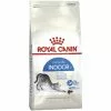 ROYAL CANIN Katzentrockenfutter, 2 Kg -Günstiges Tierbedarf Geschäft unnamed file 11735