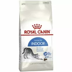 ROYAL CANIN Katzentrockenfutter, 2 Kg