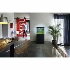 JUWEL AQUARIUM J-Kombi Lido 120 LED 9 JUWEL AQUARIUM J-Kombi Lido 120 LED -Günstiges Tierbedarf Geschäft unnamed file 1174