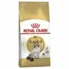 ROYAL CANIN Trockenfutter »FBN Ragdoll Adult«, 2 Kg -Günstiges Tierbedarf Geschäft unnamed file 11743