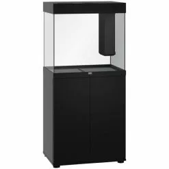 JUWEL AQUARIUM J-Kombi Lido 120 LED 10 JUWEL AQUARIUM J-Kombi Lido 120 LED -Günstiges Tierbedarf Geschäft unnamed file 1175