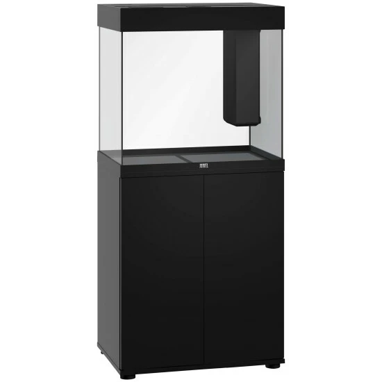 JUWEL AQUARIUM J-Kombi Lido 120 LED 6 JUWEL AQUARIUM J-Kombi Lido 120 LED – Bild 4