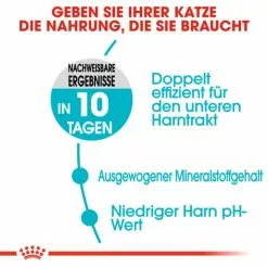 ROYAL CANIN Trockenfutter »FCN Urinary Care«, 4 Kg 12 ROYAL CANIN Trockenfutter »FCN Urinary Care«, 4 Kg -Günstiges Tierbedarf Geschäft unnamed file 11754