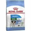 ROYAL CANIN Hundetrockenfutter »SHN«, 8 Kg -Günstiges Tierbedarf Geschäft unnamed file 11760
