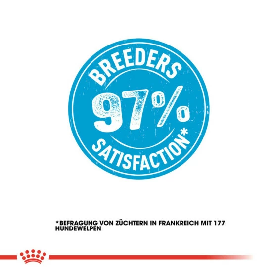 ROYAL CANIN Hundetrockenfutter »SHN«, 8 Kg 5 ROYAL CANIN Hundetrockenfutter »SHN«, 8 Kg – Bild 3