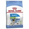 ROYAL CANIN Hundetrockenfutter »SHN«, 1,5 Kg -Günstiges Tierbedarf Geschäft unnamed file 11768
