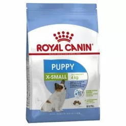 ROYAL CANIN Hundetrockenfutter »SHN«, 1,5 Kg