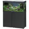 EHEIM Aquarienkombination Vivaline LED 180 -Günstiges Tierbedarf Geschäft unnamed file 1177