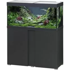 EHEIM Aquarienkombination Vivaline LED 180