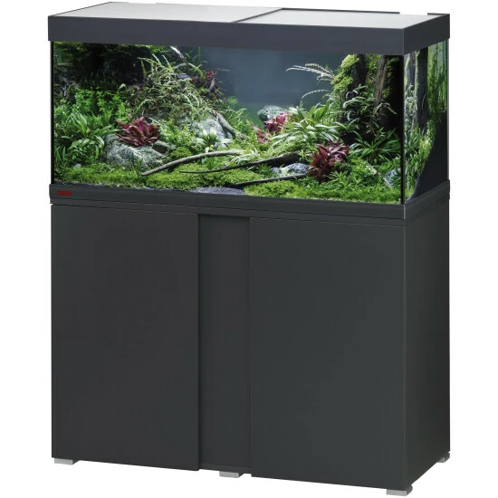 EHEIM Aquarienkombination Vivaline LED 180 3 EHEIM Aquarienkombination Vivaline LED 180