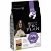 PRO PLAN Hundetrockenfutter, 3 Kg, Huhn & Reis 1 PRO PLAN Hundetrockenfutter, 3 Kg, Huhn & Reis -Günstiges Tierbedarf Geschäft unnamed file 11776