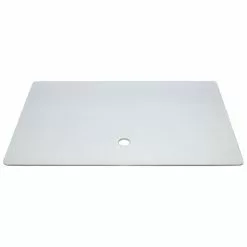 Abdeckscheibe Für Scapers Tank