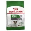 ROYAL CANIN Hundetrockenfutter »SHN«, 1,5 Kg