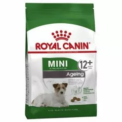 ROYAL CANIN Hundetrockenfutter »SHN«, 1,5 Kg