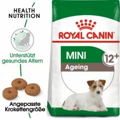 ROYAL CANIN Hundetrockenfutter »SHN«, 1,5 Kg -Günstiges Tierbedarf Geschäft unnamed file 11782