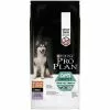 PRO PLAN Hundetrockenfutter, 12 Kg, Truthahn -Günstiges Tierbedarf Geschäft unnamed file 11787