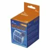 AQUATLANTIS Filterschwamm EasyBox -Günstiges Tierbedarf Geschäft unnamed file 1179