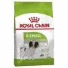ROYAL CANIN Hundetrockenfutter »SHN«, 3 Kg -Günstiges Tierbedarf Geschäft unnamed file 11799