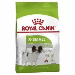 ROYAL CANIN Hundetrockenfutter »SHN«, 3 Kg