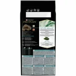 PRO PLAN Hundetrockenfutter, 2 Kg, Lamm 7 PRO PLAN Hundetrockenfutter, 2 Kg, Lamm -Günstiges Tierbedarf Geschäft unnamed file 11808