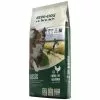 BEWI DOG® Hundetrockenfutter, 12,5 Kg, Geflügel/Hering