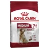 ROYAL CANIN Hundetrockenfutter »SHN«, 15 Kg -Günstiges Tierbedarf Geschäft unnamed file 11823
