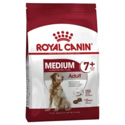 ROYAL CANIN Hundetrockenfutter »SHN«, 15 Kg